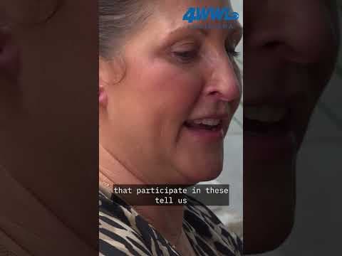 Thousands expected in New Orleans for Tales of the Cocktail