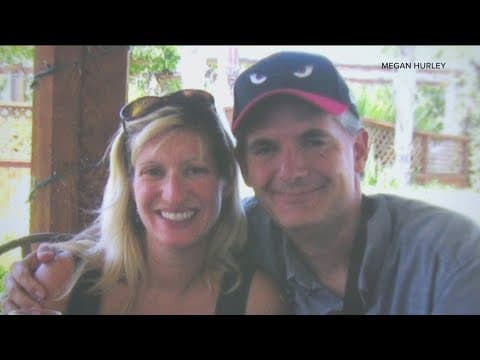 San Diego woman raises awareness about lasting effects of traumatic brain injuries