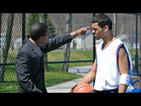 SportsLife: Getting out of 'The Doghouse'