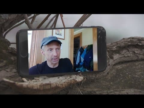 Hundreds of fish killed after Xcel Energy Monticello plant powered down