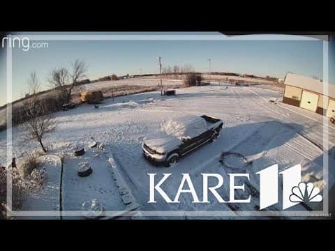 Bus driver accused of driving drunk with 49 kids aboard