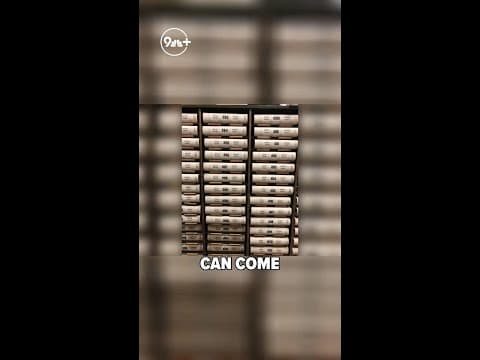 Discover historical records: Littleton event tour