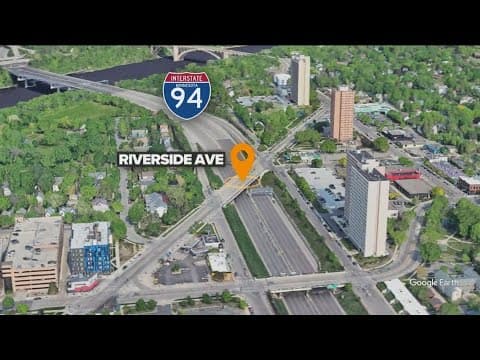 Morning headlines 8-4-2025