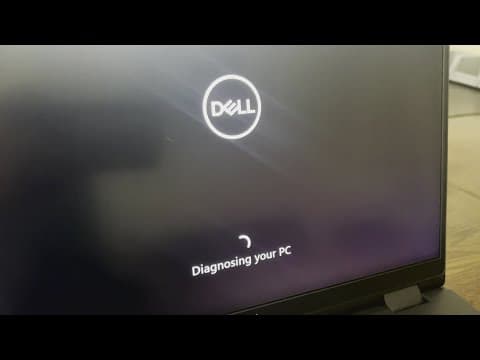 Impacts still being felt from Microsoft outage