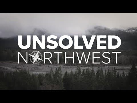 Friends, detectives and a small-town journalist keep the 1996 case of Sheila Kearns' killing alive