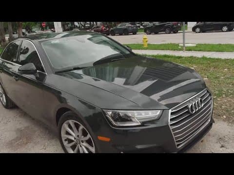 How to save on car insurance as rates continue to rise