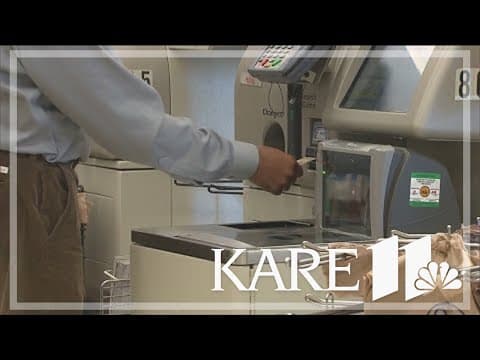 Causes for rising grocery prices