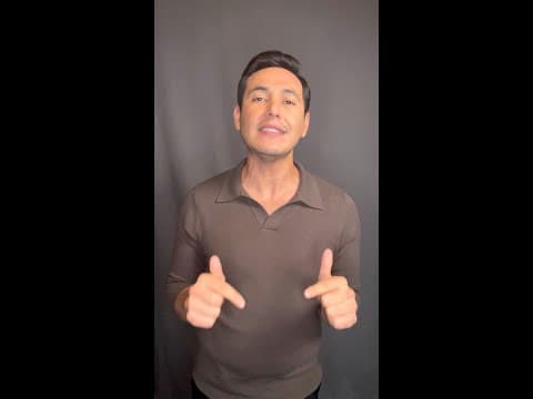 DC Council has approved the LOVE Act