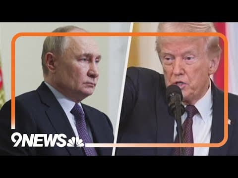 White House focuses on Ukraine, Middle East conflicts