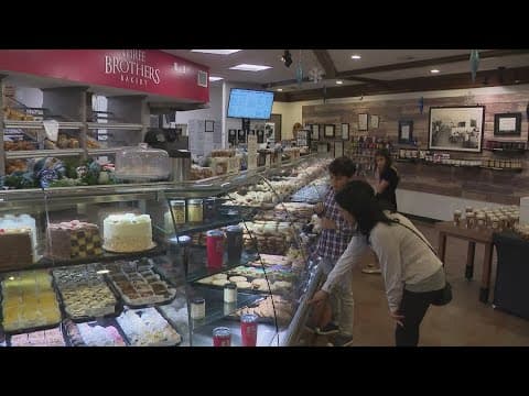 Houston staple hit by hackers | Experts explain why this could also happen to you