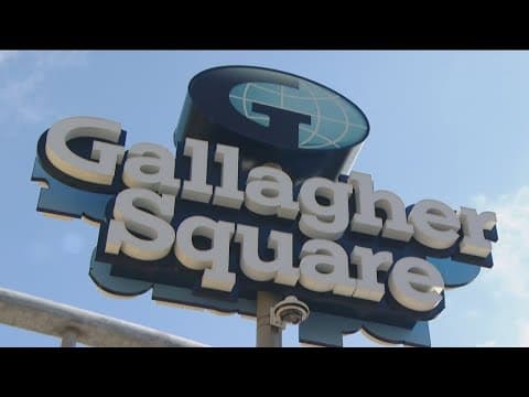 Padres NLDS watch party | How to watch the series at Petco Park