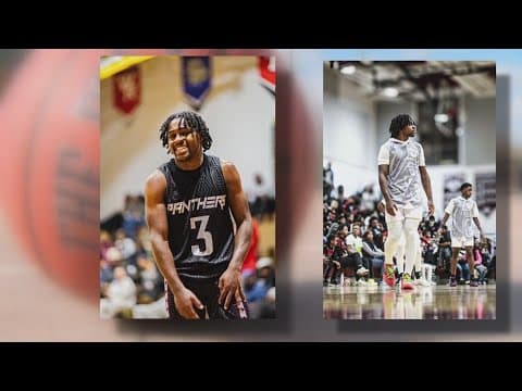 Families upset after Linden-McKinley basketball team can’t play in championship game