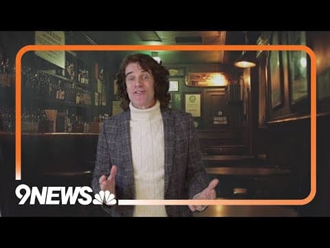 Mr. Manners: What is Irish hospitality?