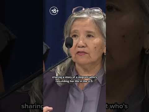 San Diego County looks to expand legal defense program for immigrant children