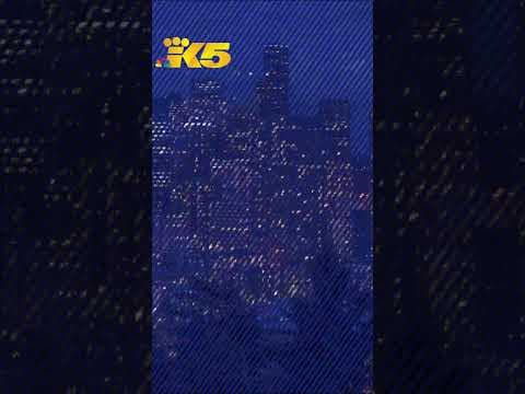 Liquor and Cannabis Board pauses enforcement of lewd conduct law