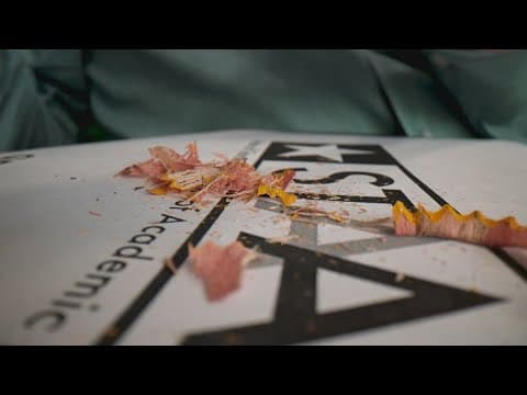 TEA says new STAAR computer scoring worked, despite superintendent concerns