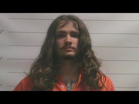 Bond set for suspect in shooting outside Superdome