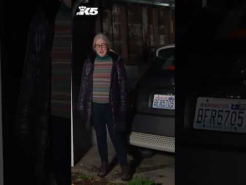 EV chargers a new target for copper thieves