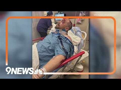 Westminster Police ask for public's help in parking lot assault investigation