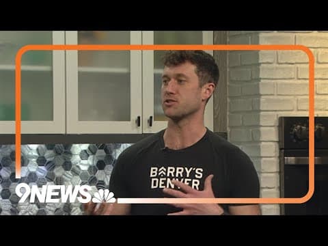 This is why isolating body parts when exercising is so popular