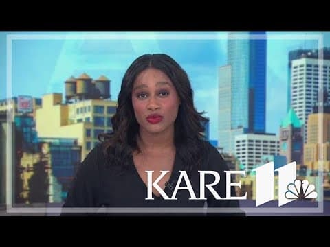 KARE 11 News Now - May 30, 2023