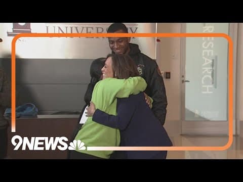 History of Kamala Harris' sorority Alpha Kappa Alpha