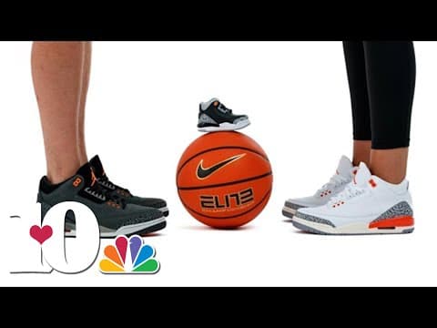 Lady Vols head coach Kim Caldwell announces pregnancy