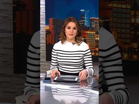 Moth balls or malt balls? The Sunrisers discuss