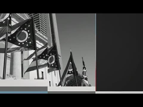 Face the State | Dec. 26, 2021