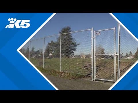 IDEA High School to be relocated to former Gault Middle School site