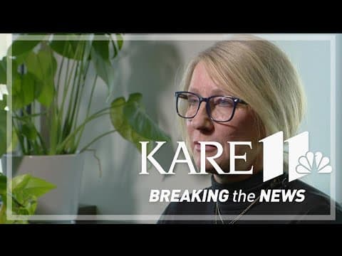 Court: Widow wrongly denied benefits after deputy husband's death by suicide due to PTSD