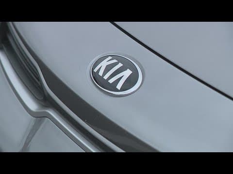 Hyundai, Kia owners react to proposed lawsuit