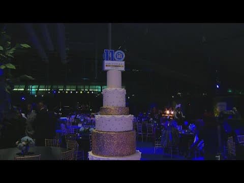 Neighborhood House Association celebrates supporting the San Diego Community for 110 years