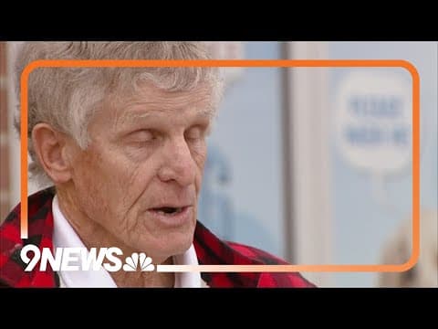 Aurora business reports 4 break-ins in 5 months