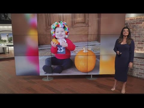 Saving You Money: Halloween Costumes