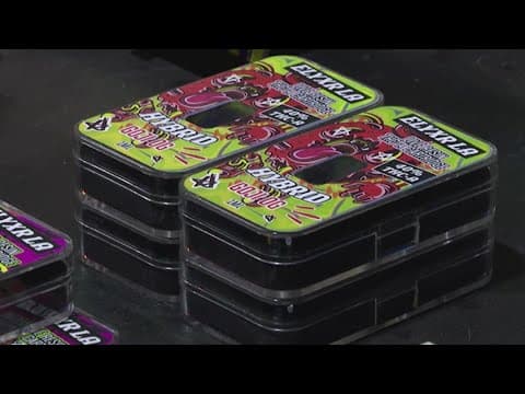 Texas House to consider several bills passed by state Senate