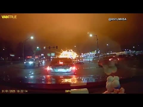 NTSB now investigating 2 separate plane crashes