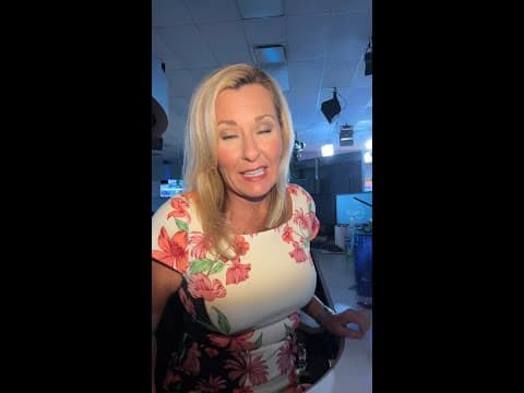 Polk County deputies search for suspect in 4 wheeler theft