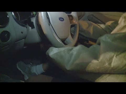 Three men accused of running multi-million dollar auto theft ring in Tampa Bay