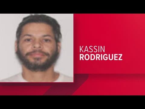 Amber Alert canceled: 12-year-old Pinellas Park girl found safe; 38-year-old man facing charges