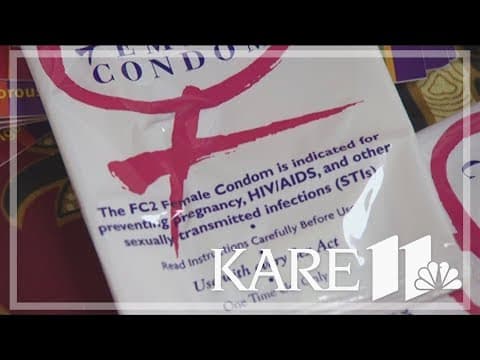 Senate to vote on contraceptive rights