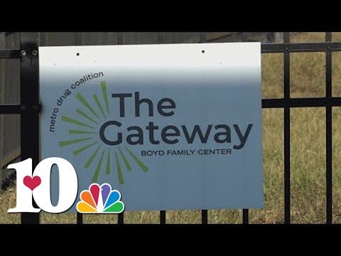 Year in Review: Overdose epidemic tightens grip on Knoxville communities