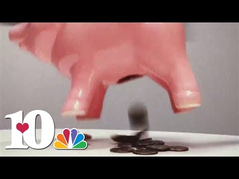 Maximizing your budget when back-to-school shopping