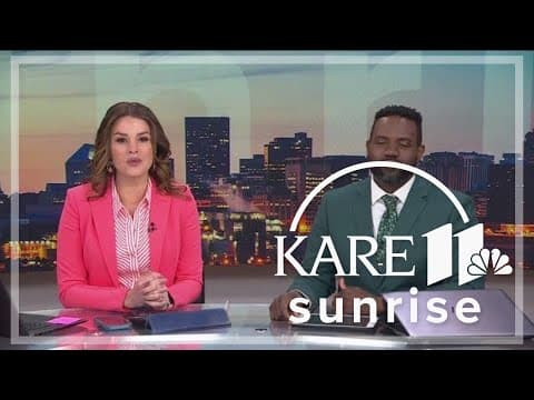 Timberwolves set for playoff series against Suns