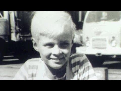 'Dennis the Menace' star dies at 73 after cancer fight