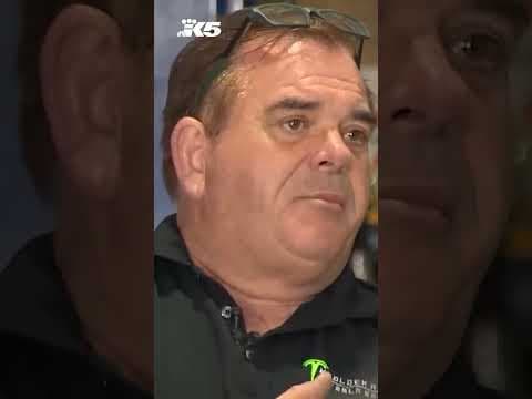 EV early adopters learning a hard lesson about battery replacement