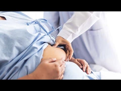 Endobariatric solutions to lose weight in 2024 from EWLCA