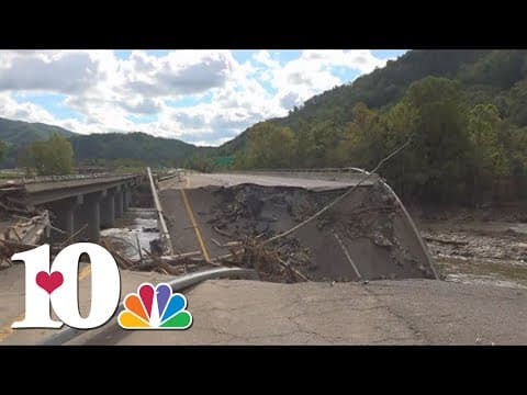 Family member recounts efforts to rescue cousin from Impact Plastics