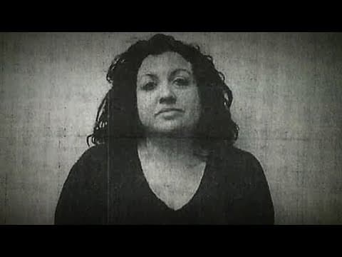 Criminal Justice professor faces multiple shoplifting allegations in Louisiana