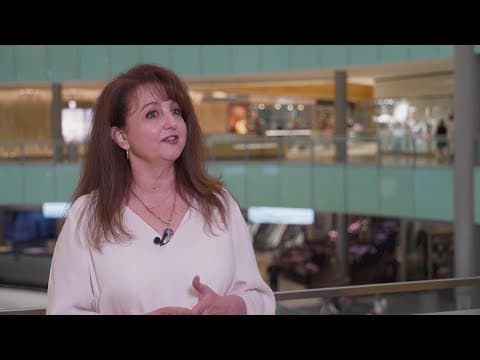 Netflix to open 'Netflix House' concept in Galleria Dallas